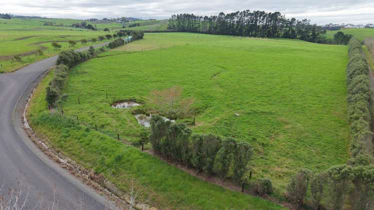 Lot 3 Ness Road Waipapa_7