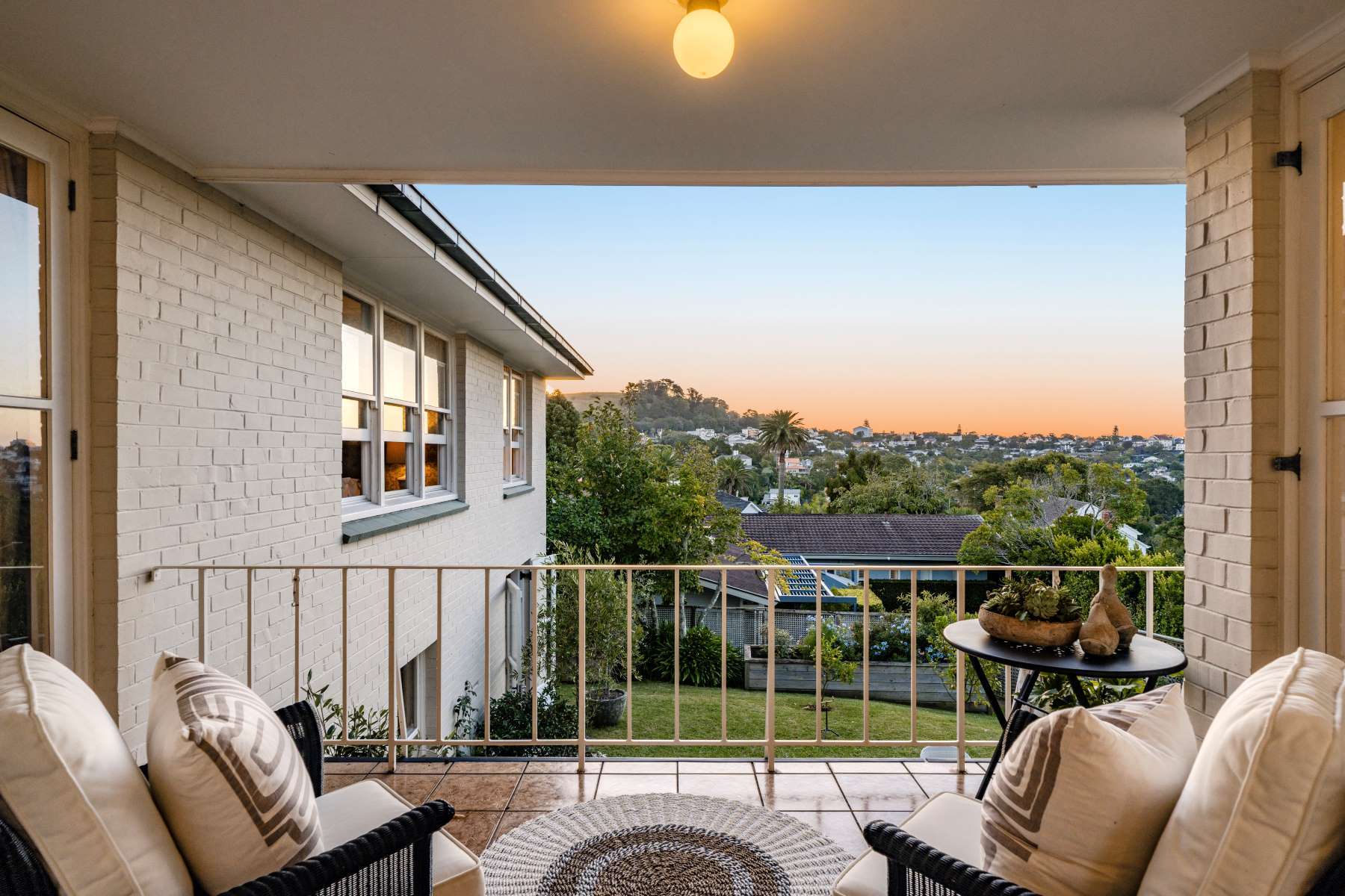 54 Victoria Avenue in Remuera, Auckland