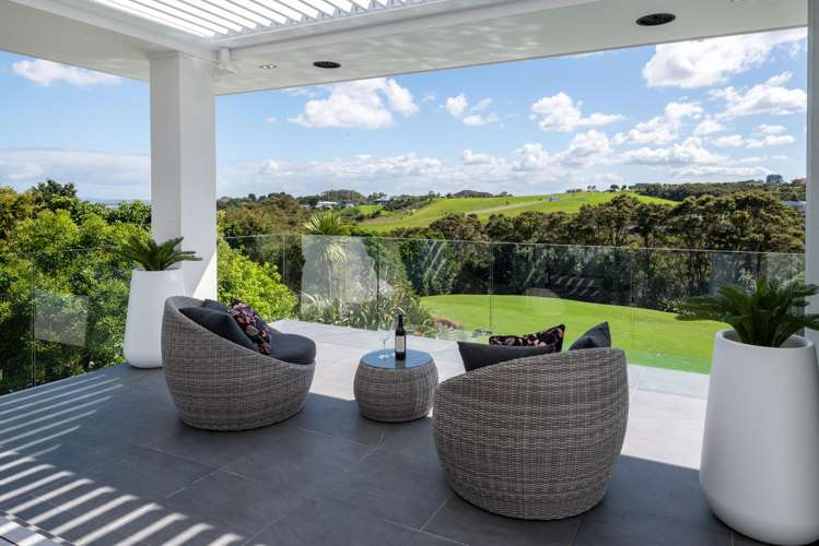 824 Redoubt Road Flat Bush_6