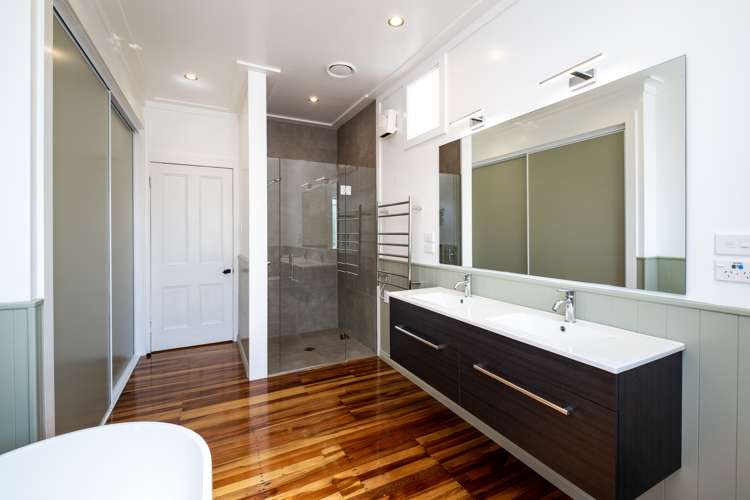 50 Arataki Road Havelock North_15