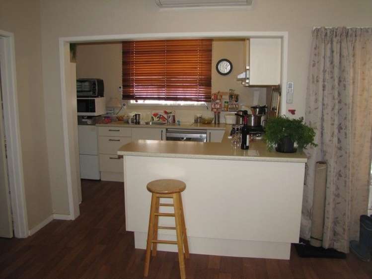 124 Karaka Road Thames_7