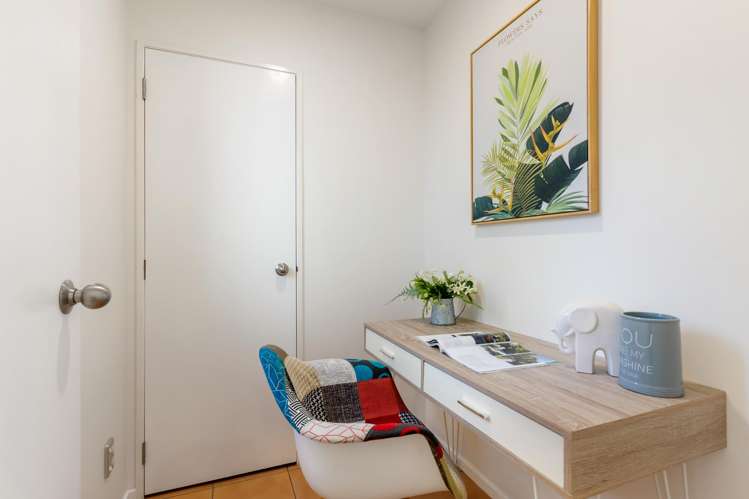 721B Remuera Road Remuera_16