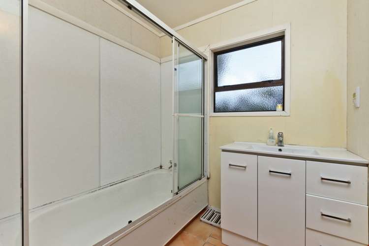 4/53 Karaka Street Takapuna_9