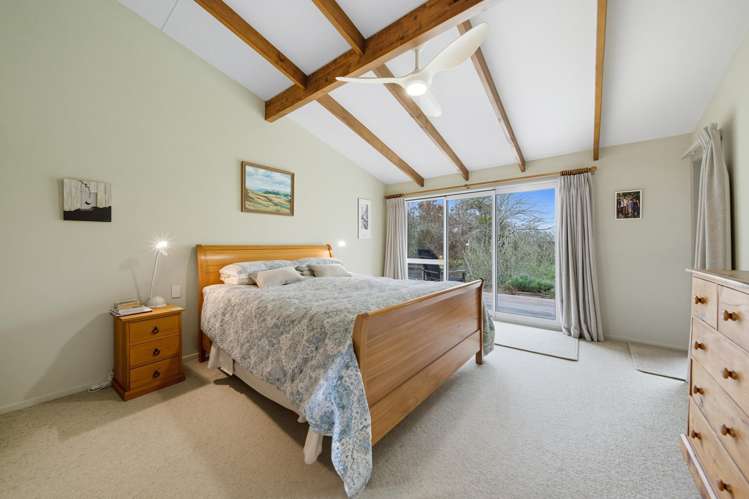 90 Te Kopi Road Masterton_13