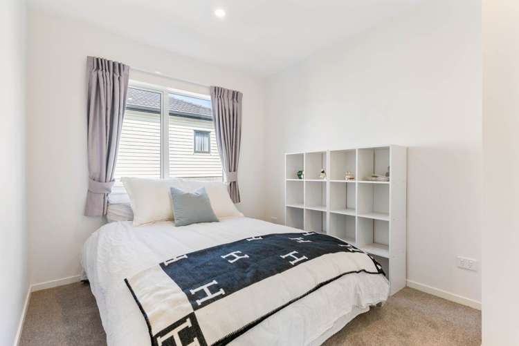 7/112 Astley Avenue New Lynn_10