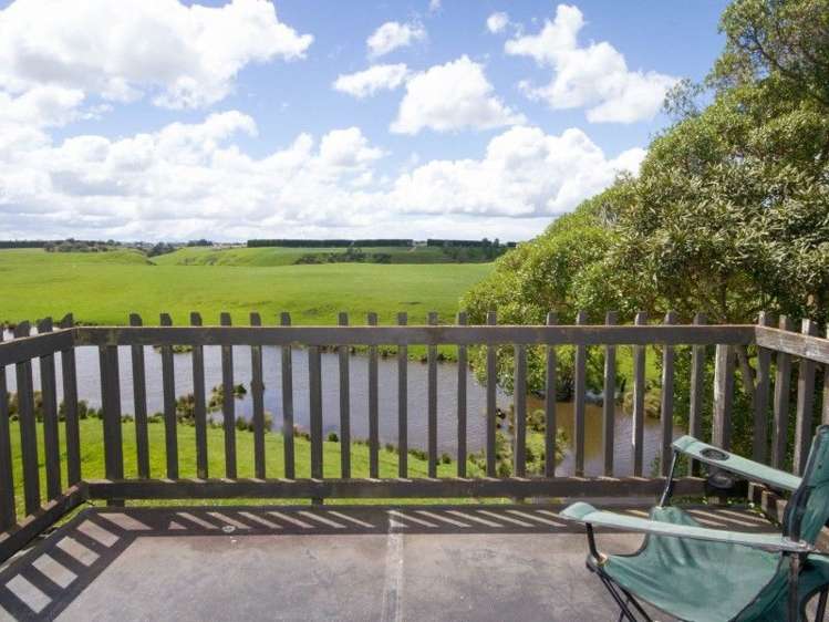 16 Dickens Lane Otamatea_9