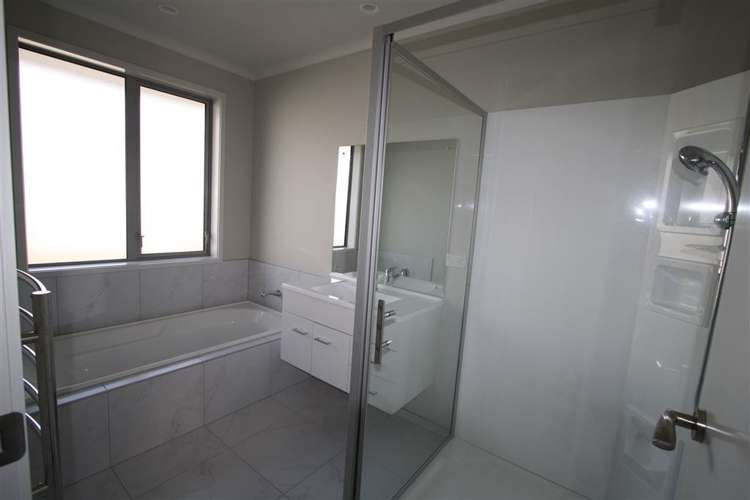 47a Penrod Drive Bell Block_12