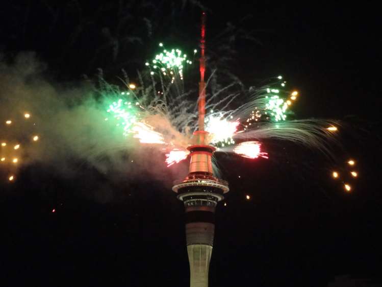 8b/31 Day Street Auckland Central_9