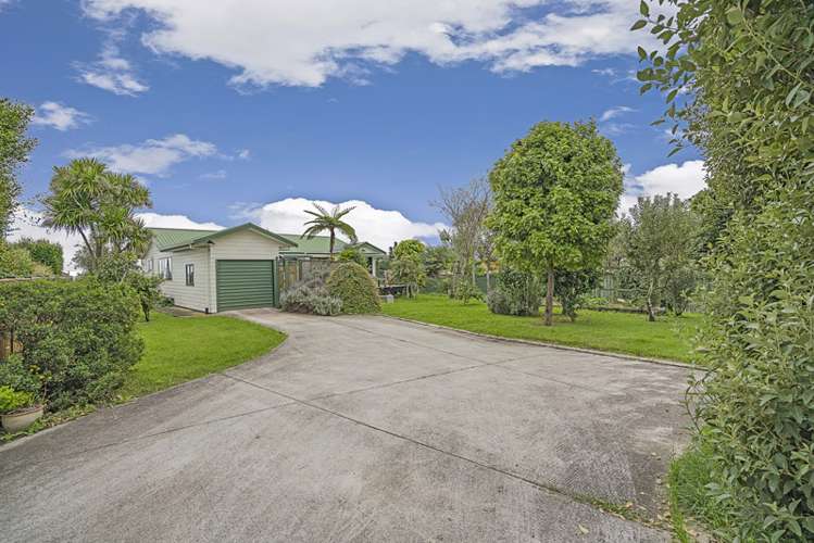 19 Bill Phillip Place Clendon Park_6