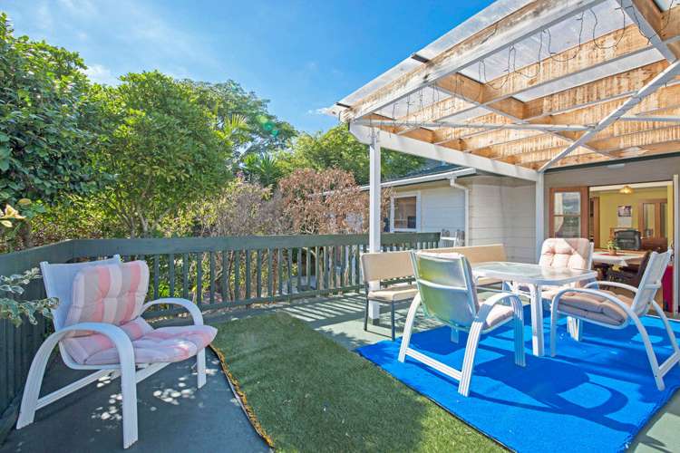 1/42 Gibraltar Street Howick_5