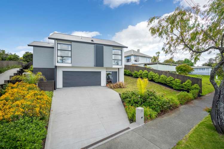 48a Castledine Crescent Glen Innes_17