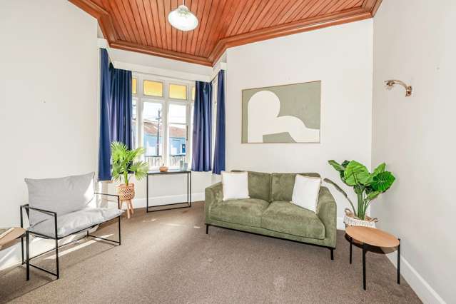 189 Macandrew Road South Dunedin_3