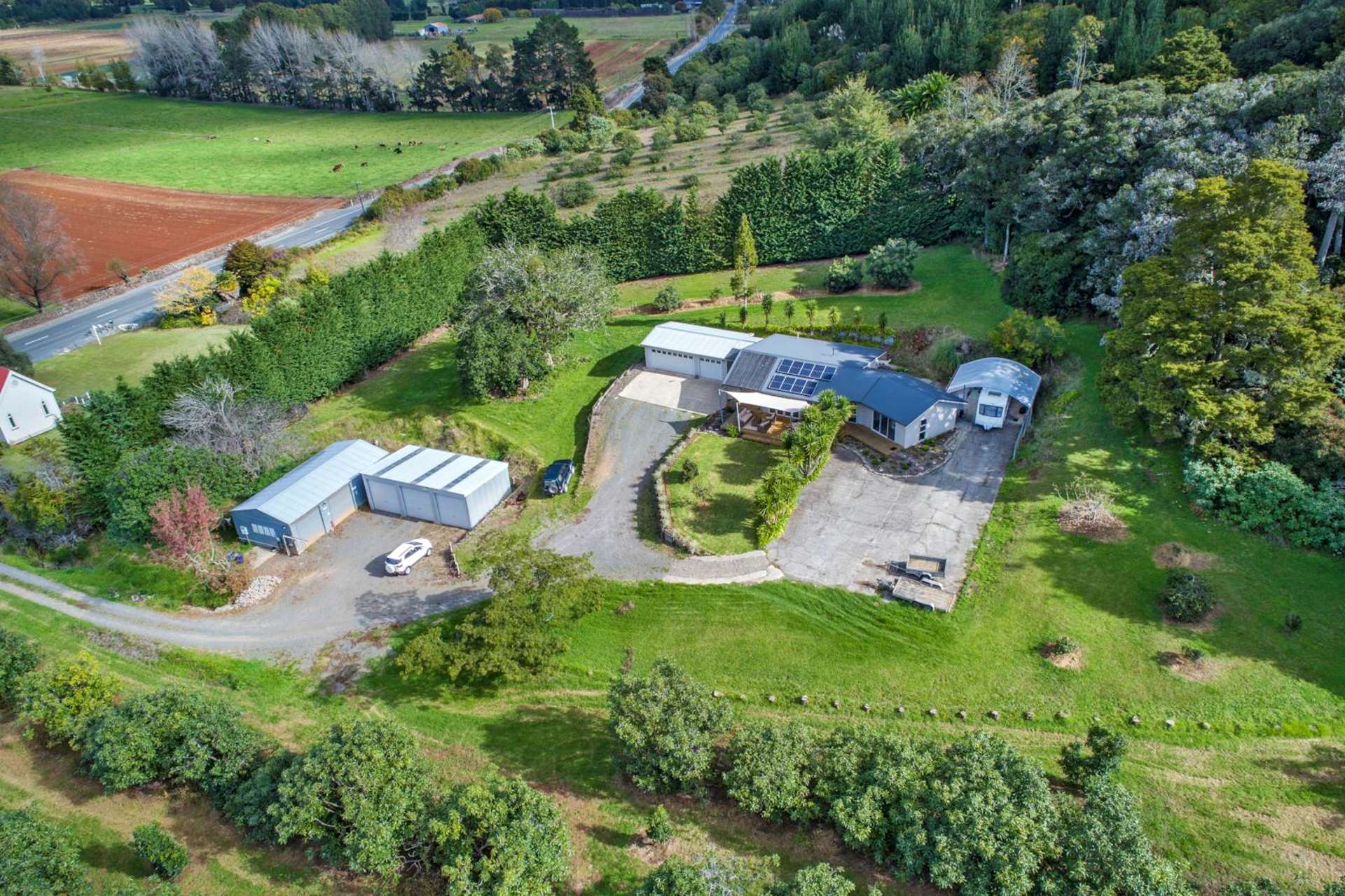 64 Tangihua Road Maungakaramea_0