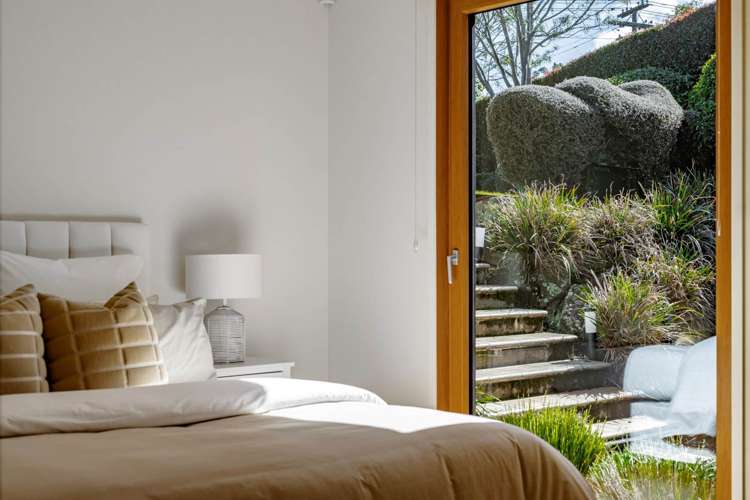 15 Kesteven Avenue Glendowie_26