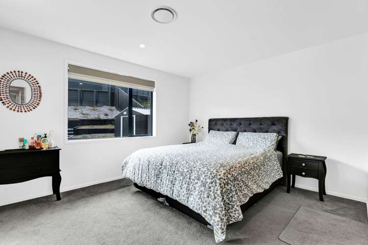 23 Atutahi Street Hurdon_14