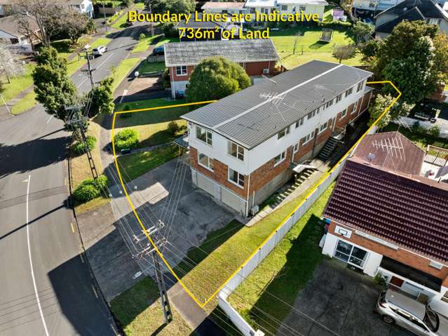 1-4/34 Richard Farrell Avenue Remuera_3