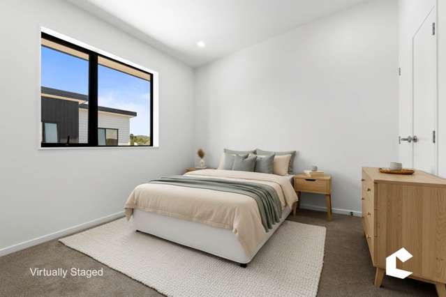 10/13 Arawa Street New Lynn_2