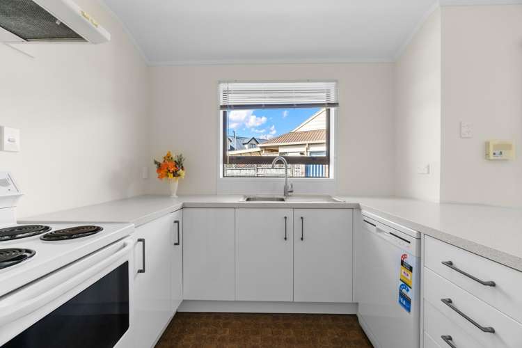 330 Tui Crescent_3