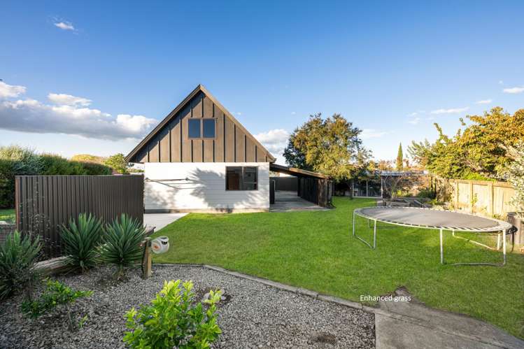 10A Faulkland Drive Witherlea_22