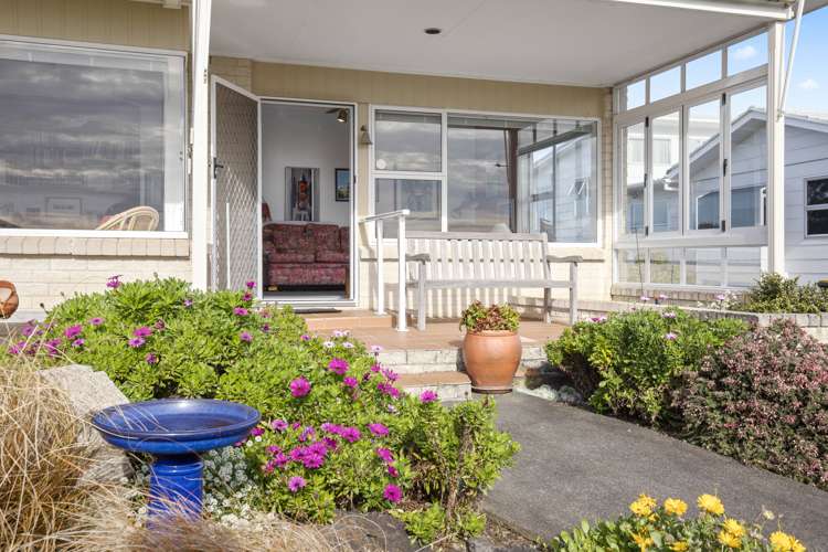 178 Torkar Road Clarks Beach_16