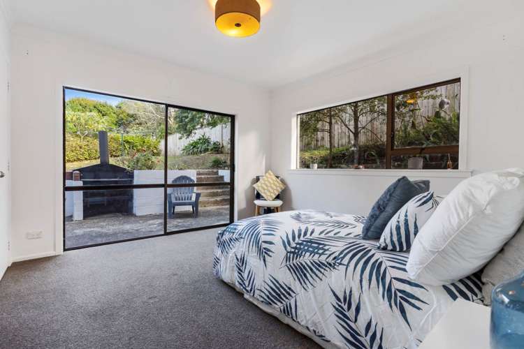 35 Sispara Place Beach Haven_15