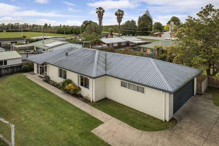 10A Wills Road Katikati_14