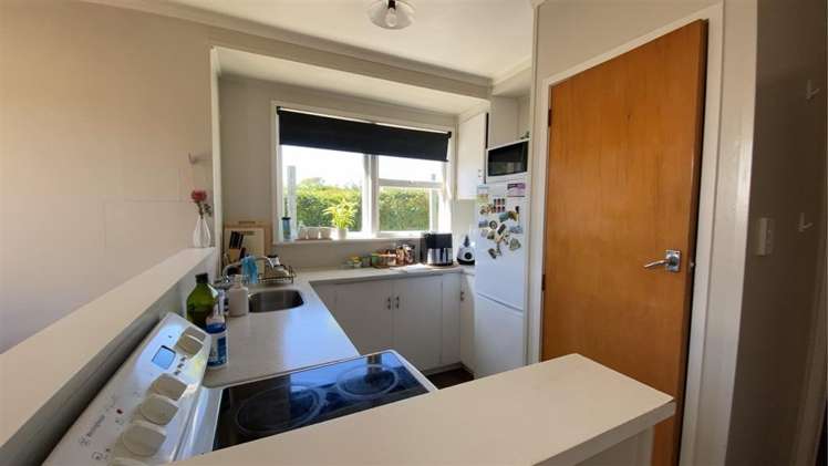 293C LEVERS ROAD Matua_6