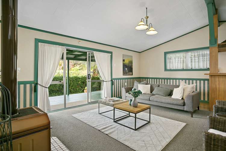 53b Taylor Street Cambridge_6