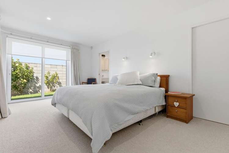 47A Golf Road Mt Maunganui_14