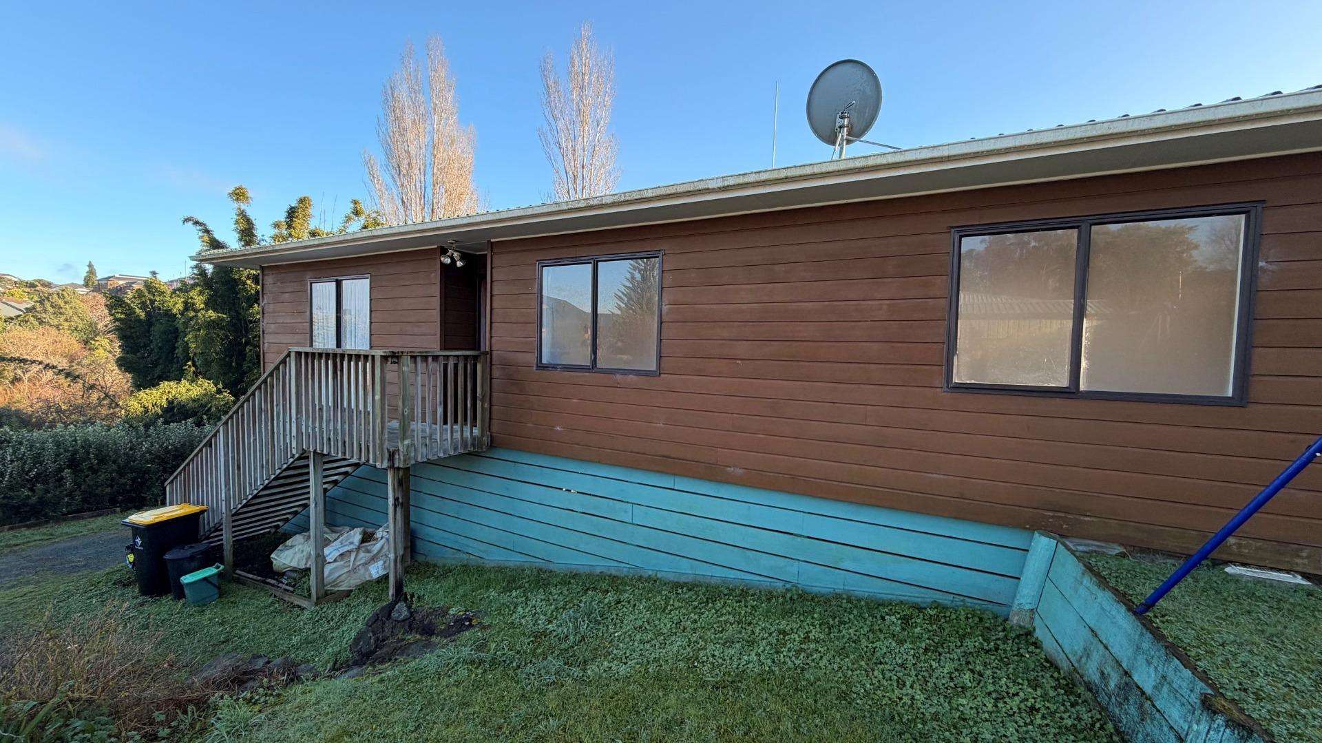 32B Te Arawa Place Welcome Bay_0