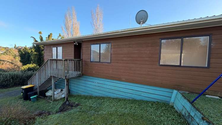 32B Te Arawa Place Welcome Bay_1