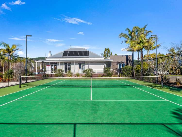 59/1420 Hamurana Road Mourea_19