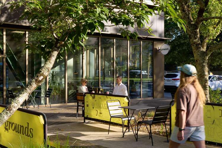 L2, 68 Ward Street Upper Hutt Central_10