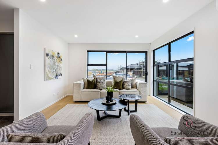 7 Brodie Lane Wainui_7