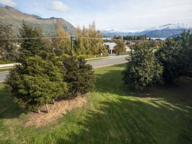 239a Beacon Point Road Wanaka_1