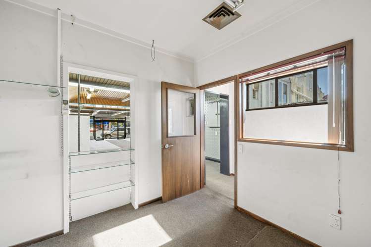 51 Tarbert Street Alexandra_18