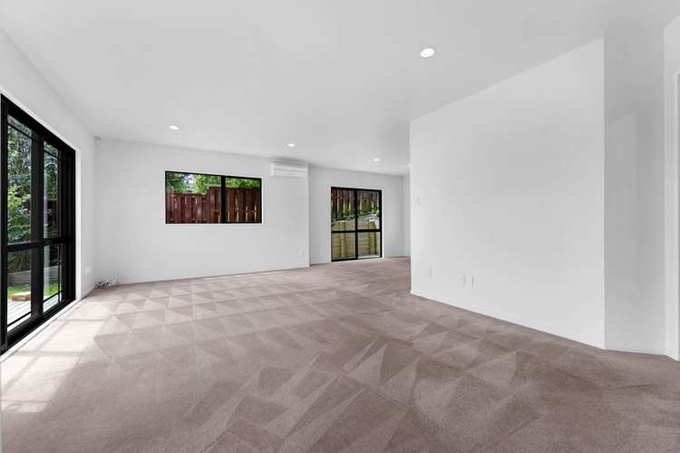 80A The Avenue Lynfield_23