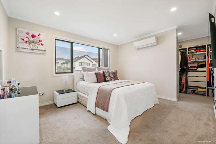 1 Veneta Close Flat Bush_9