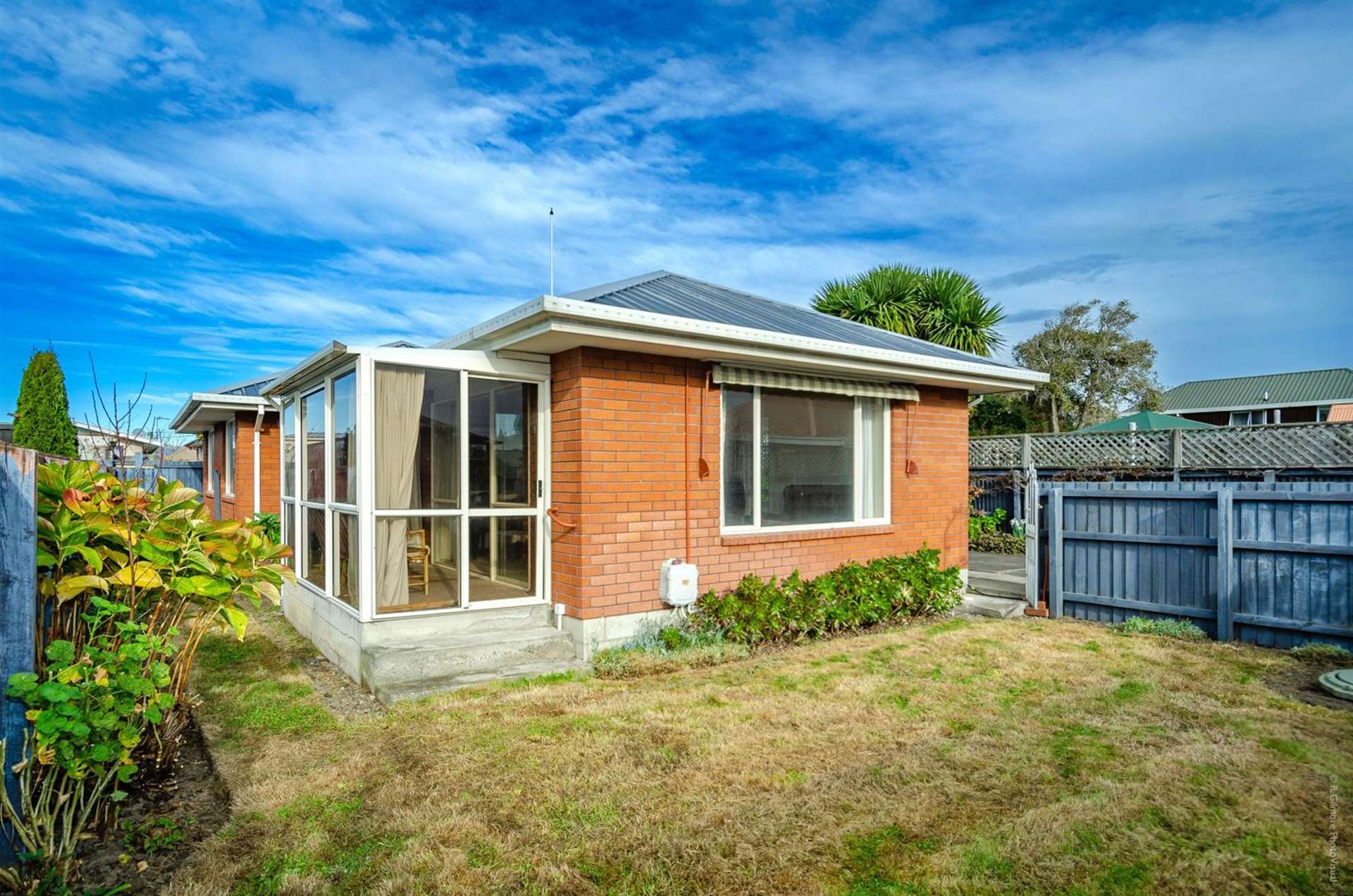 2/105 Beresford Street New Brighton_0