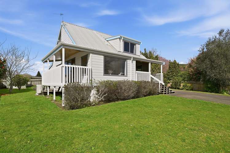 17 Hodgkins Street Pukehangi_22