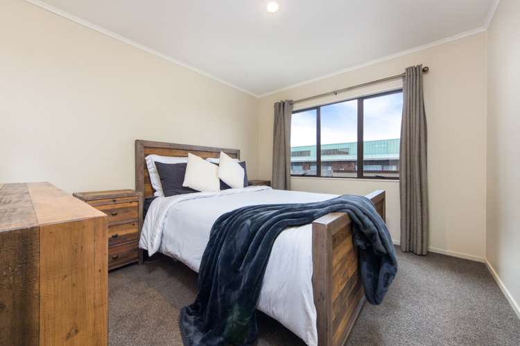 268a Wairau Road Glenfield_5