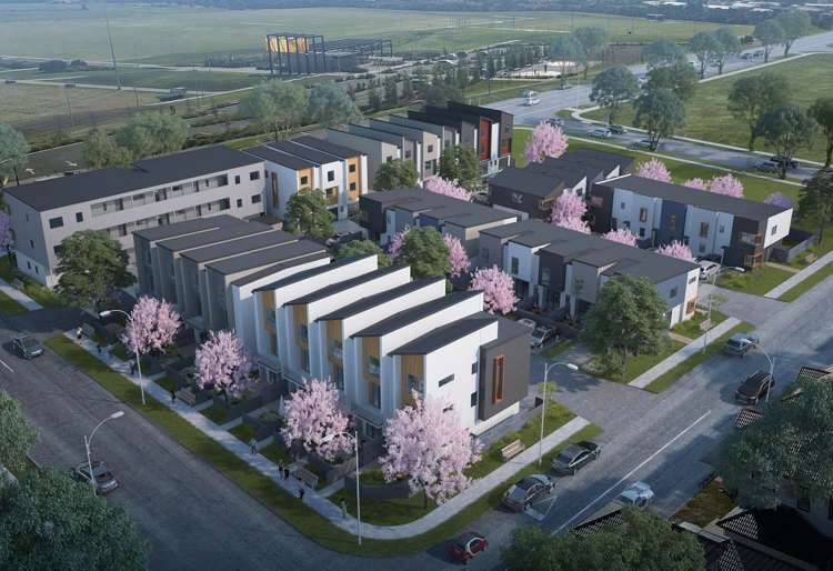 5 Papa Takaro Lane Flat Bush_18