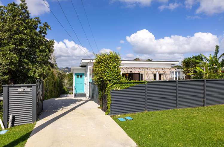70 Wainui Road Raglan_25