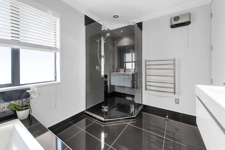 7 Glen Oak Drive Kirwee_20