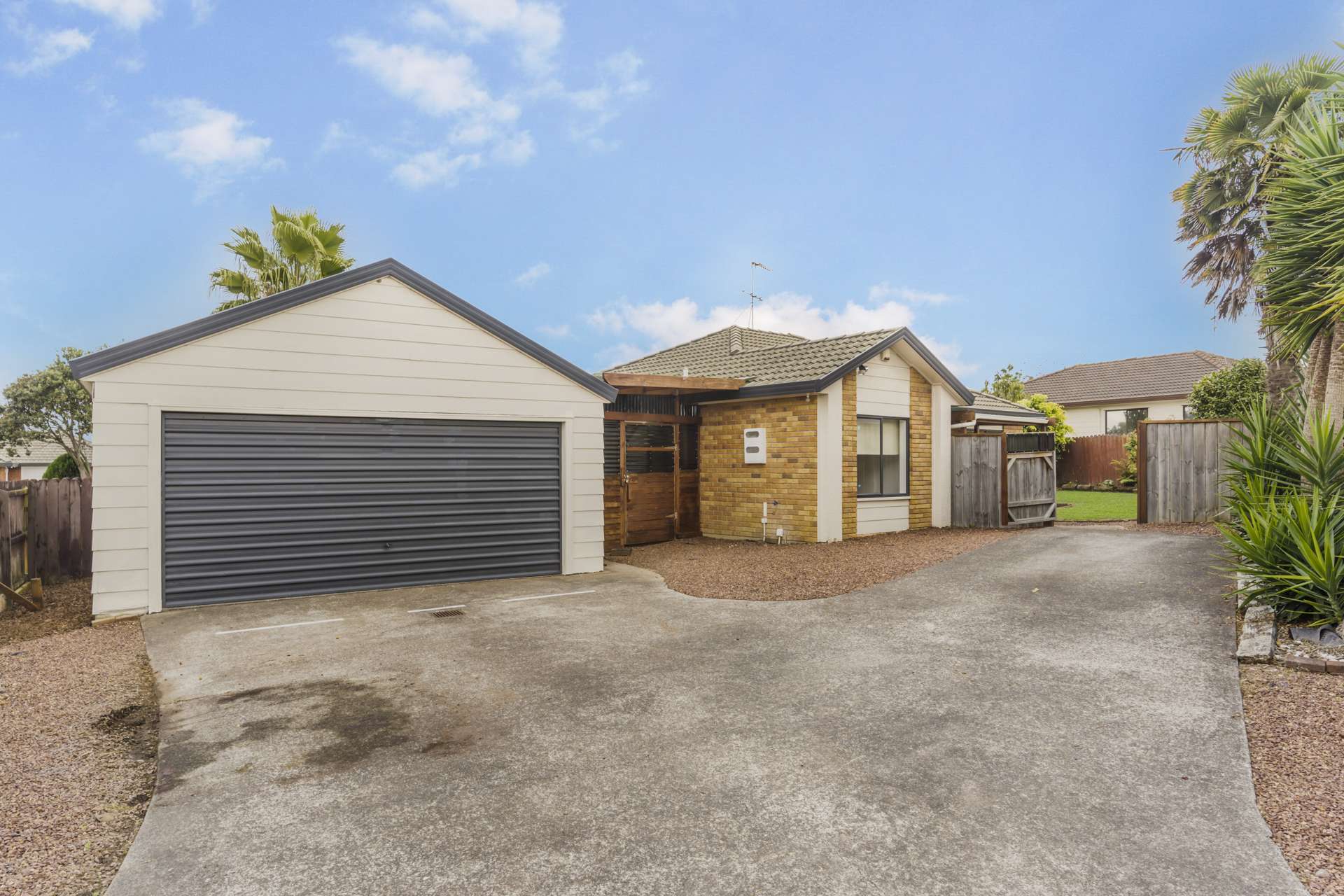 17 Rosemead Place Randwick Park_0