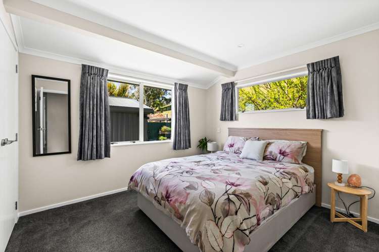 717H Puketitiri Road Puketapu_23