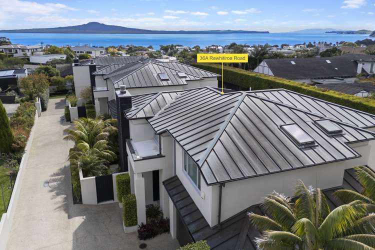 36a Rawhitiroa Road Kohimarama_32