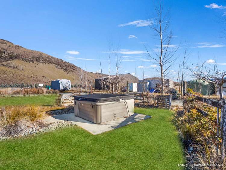 10 Hardacre Place Omarama_32