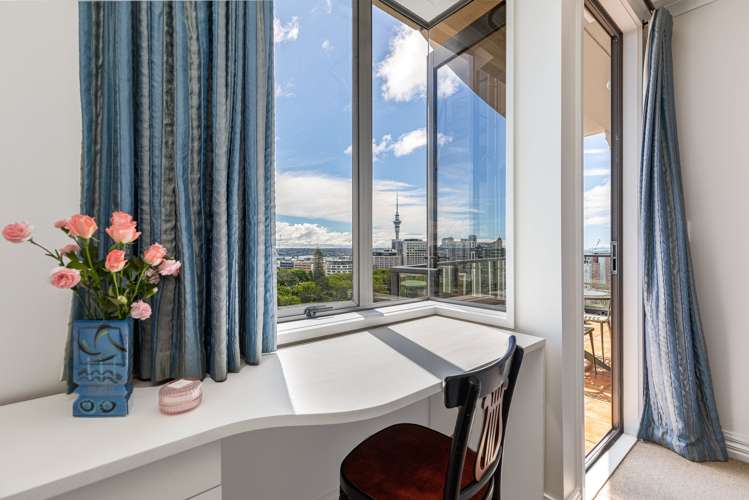 803/135 Grafton Road Grafton_5