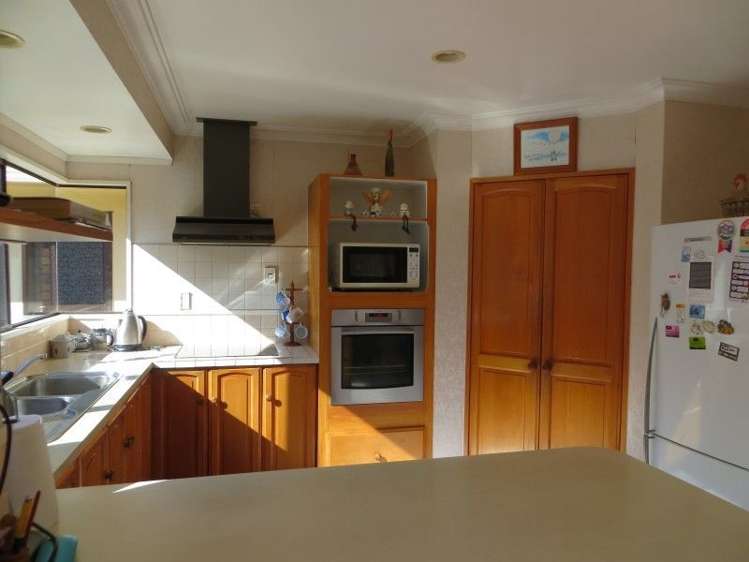 16 Puriri Street Te Aroha_5